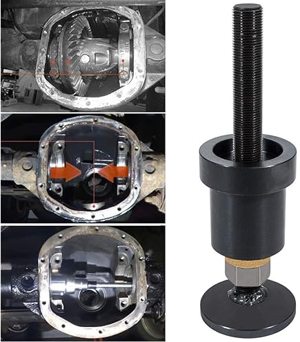 National 710492 Axle Shaft Seal, Axle Shafts - Amazon Canada